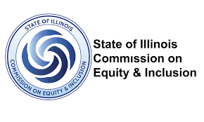 State of Illinois Business Enterprise Program certified
